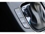 Hyundai i30 Wagon 160PK T-GDi Hybrid Automaat Comfort Navigatie/Camera/Parkeerhulp/Winter-pack
