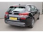 Hyundai i30 Wagon 160PK T-GDi Hybrid Automaat Comfort Navigatie/Camera/Parkeerhulp/Winter-pack
