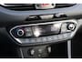 Hyundai i30 Wagon 160PK T-GDi Hybrid Automaat Comfort Navigatie/Camera/Parkeerhulp/Winter-pack