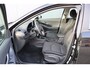 Hyundai i30 Wagon 160PK T-GDi Hybrid Automaat Comfort Navigatie/Camera/Parkeerhulp/Winter-pack