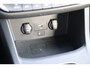 Hyundai i30 Wagon 160PK T-GDi Hybrid Automaat Comfort Navigatie/Camera/Parkeerhulp/Winter-pack
