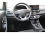 Hyundai i30 Wagon 160PK T-GDi Hybrid Automaat Comfort Navigatie/Camera/Parkeerhulp/Winter-pack