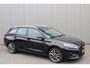 Hyundai i30 Wagon 160PK T-GDi Hybrid Automaat Comfort Navigatie/Camera/Parkeerhulp/Winter-pack