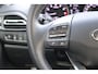 Hyundai i30 Wagon 160PK T-GDi Hybrid Automaat Comfort Navigatie/Camera/Parkeerhulp/Winter-pack