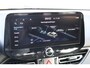 Hyundai i30 Wagon 160PK T-GDi Hybrid Automaat Comfort Navigatie/Camera/Parkeerhulp/Winter-pack