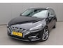 Hyundai i30 Wagon 160PK T-GDi Hybrid Automaat Comfort Navigatie/Camera/Parkeerhulp/Winter-pack