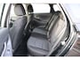 Hyundai i30 Wagon 160PK T-GDi Hybrid Automaat Comfort Navigatie/Camera/Parkeerhulp/Winter-pack