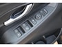 Hyundai i30 Wagon 160PK T-GDi Hybrid Automaat Comfort Navigatie/Camera/Parkeerhulp/Winter-pack