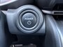 Toyota C-HR 1.8 Hybrid 140 First Edition | Apple Carplay/Android auto | 360 camera | Elek. achterklep | Bi-tone | Toyota garantie tot 2034!