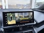 Toyota C-HR 1.8 Hybrid 140 First Edition | Apple Carplay/Android auto | 360 camera | Elek. achterklep | Bi-tone | Toyota garantie tot 2034!
