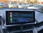 Toyota C-HR 1.8 Hybrid 140 First Edition | Apple Carplay/Android auto | 360 camera | Elek. achterklep | Bi-tone | Toyota garantie tot 2034!