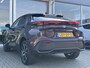 Toyota C-HR 1.8 Hybrid 140 First Edition | Apple Carplay/Android auto | 360 camera | Elek. achterklep | Bi-tone | Toyota garantie tot 2034!