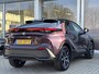 Toyota C-HR 1.8 Hybrid 140 First Edition | Apple Carplay/Android auto | 360 camera | Elek. achterklep | Bi-tone | Toyota garantie tot 2034!