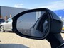 Toyota C-HR 1.8 Hybrid 140 First Edition | Apple Carplay/Android auto | 360 camera | Elek. achterklep | Bi-tone | Toyota garantie tot 2034!
