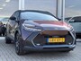 Toyota C-HR 1.8 Hybrid 140 First Edition | Apple Carplay/Android auto | 360 camera | Elek. achterklep | Bi-tone | Toyota garantie tot 2034!