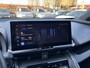 Toyota C-HR 1.8 Hybrid 140 First Edition | Apple Carplay/Android auto | 360 camera | Elek. achterklep | Bi-tone | Toyota garantie tot 2034!