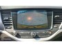 Opel Astra 1.0 Innovation