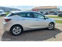 Opel Astra 1.0 Innovation