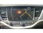 Opel Astra 1.0 Innovation