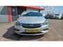 Opel Astra 1.0 Innovation