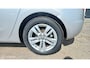 Opel Astra 1.0 Innovation