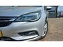 Opel Astra 1.0 Innovation