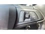 Opel Astra 1.0 Innovation