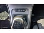 Opel Astra 1.0 Innovation