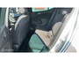 Opel Astra 1.0 Innovation