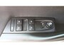 Opel Astra 1.0 Innovation