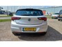 Opel Astra 1.0 Innovation