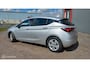 Opel Astra 1.0 Innovation
