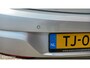 Opel Astra 1.0 Innovation