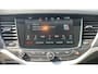 Opel Astra 1.0 Innovation