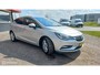 Opel Astra 1.0 Innovation
