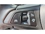 Opel Astra 1.0 Innovation