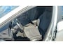 Opel Astra 1.0 Innovation