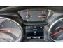 Opel Astra 1.0 Innovation