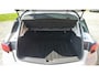 Opel Astra 1.0 Innovation