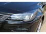 Opel Astra Sports Tourer 1.2-110pk Elegance. Ruime, sportieve, luxe en degelijke gezinswagen ! Autm. airco, stoel- en stuurwiel verw., LED verl., camera, parkeersens. v+a, metallic lak, LM wielen, Apple carplay/Android auto, navigatie, telefoonvoorb., cruise cntrl etc.