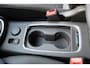 Opel Astra Sports Tourer 1.2-110pk Elegance. Ruime, sportieve, luxe en degelijke gezinswagen ! Autm. airco, stoel- en stuurwiel verw., LED verl., camera, parkeersens. v+a, metallic lak, LM wielen, Apple carplay/Android auto, navigatie, telefoonvoorb., cruise cntrl etc.