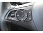 Opel Astra Sports Tourer 1.2-110pk Elegance. Ruime, sportieve, luxe en degelijke gezinswagen ! Autm. airco, stoel- en stuurwiel verw., LED verl., camera, parkeersens. v+a, metallic lak, LM wielen, Apple carplay/Android auto, navigatie, telefoonvoorb., cruise cntrl etc.