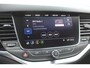 Opel Astra Sports Tourer 1.2-110pk Elegance. Ruime, sportieve, luxe en degelijke gezinswagen ! Autm. airco, stoel- en stuurwiel verw., LED verl., camera, parkeersens. v+a, metallic lak, LM wielen, Apple carplay/Android auto, navigatie, telefoonvoorb., cruise cntrl etc.