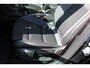 Opel Astra Sports Tourer 1.2-110pk Elegance. Ruime, sportieve, luxe en degelijke gezinswagen ! Autm. airco, stoel- en stuurwiel verw., LED verl., camera, parkeersens. v+a, metallic lak, LM wielen, Apple carplay/Android auto, navigatie, telefoonvoorb., cruise cntrl etc.