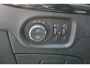 Opel Astra Sports Tourer 1.2-110pk Elegance. Ruime, sportieve, luxe en degelijke gezinswagen ! Autm. airco, stoel- en stuurwiel verw., LED verl., camera, parkeersens. v+a, metallic lak, LM wielen, Apple carplay/Android auto, navigatie, telefoonvoorb., cruise cntrl etc.