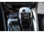 Opel Astra Sports Tourer 1.2-110pk Elegance. Ruime, sportieve, luxe en degelijke gezinswagen ! Autm. airco, stoel- en stuurwiel verw., LED verl., camera, parkeersens. v+a, metallic lak, LM wielen, Apple carplay/Android auto, navigatie, telefoonvoorb., cruise cntrl etc.