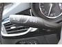 Opel Astra Sports Tourer 1.2-110pk Elegance. Ruime, sportieve, luxe en degelijke gezinswagen ! Autm. airco, stoel- en stuurwiel verw., LED verl., camera, parkeersens. v+a, metallic lak, LM wielen, Apple carplay/Android auto, navigatie, telefoonvoorb., cruise cntrl etc.