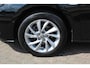 Opel Astra Sports Tourer 1.2-110pk Elegance. Ruime, sportieve, luxe en degelijke gezinswagen ! Autm. airco, stoel- en stuurwiel verw., LED verl., camera, parkeersens. v+a, metallic lak, LM wielen, Apple carplay/Android auto, navigatie, telefoonvoorb., cruise cntrl etc.
