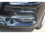 Opel Astra Sports Tourer 1.2-110pk Elegance. Ruime, sportieve, luxe en degelijke gezinswagen ! Autm. airco, stoel- en stuurwiel verw., LED verl., camera, parkeersens. v+a, metallic lak, LM wielen, Apple carplay/Android auto, navigatie, telefoonvoorb., cruise cntrl etc.