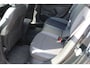 Opel Astra Sports Tourer 1.2-110pk Elegance. Ruime, sportieve, luxe en degelijke gezinswagen ! Autm. airco, stoel- en stuurwiel verw., LED verl., camera, parkeersens. v+a, metallic lak, LM wielen, Apple carplay/Android auto, navigatie, telefoonvoorb., cruise cntrl etc.